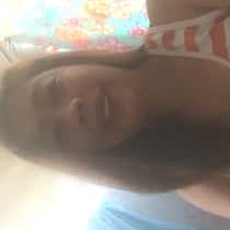 isyer