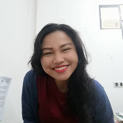 Edz