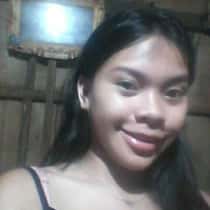 malyn