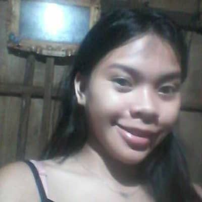 malyn