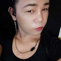 jhanice