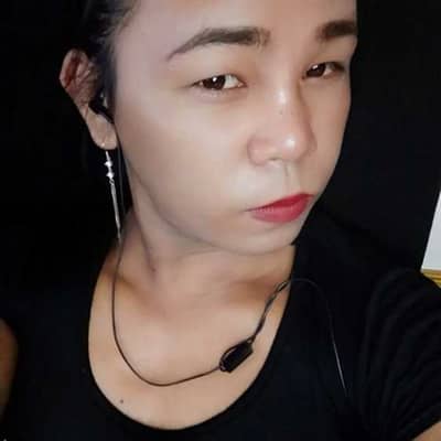 jhanice