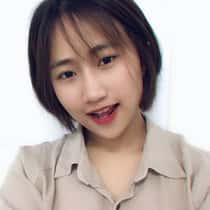 THIÊN LÝ