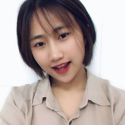 THIÊN LÝ