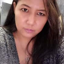 nichole
