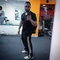 mohamedabdo007