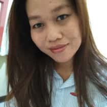 Ika Nazwa
