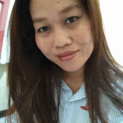 Ika Nazwa
