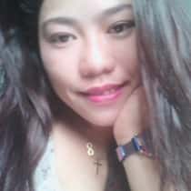 Mayeth Repato