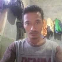 Birin