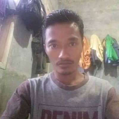 Birin