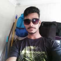 Arshad