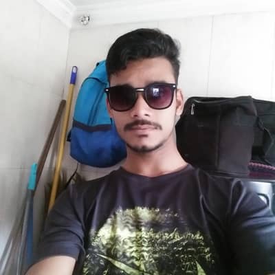 Arshad
