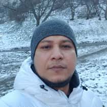 Tariq