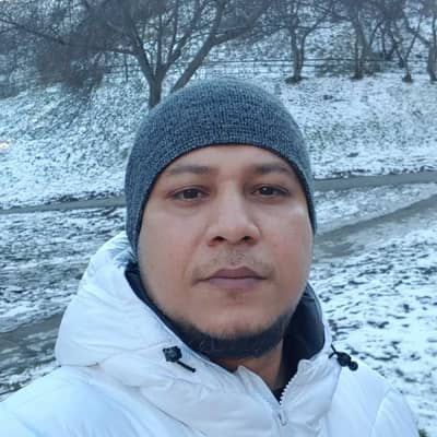 Tariq