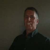 Brian in Az