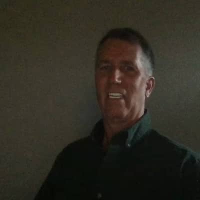Brian in Az