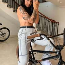 Sarah