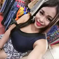 kathrina