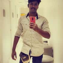 prabha