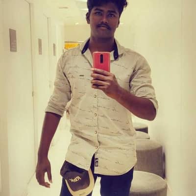 prabha
