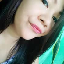 May
