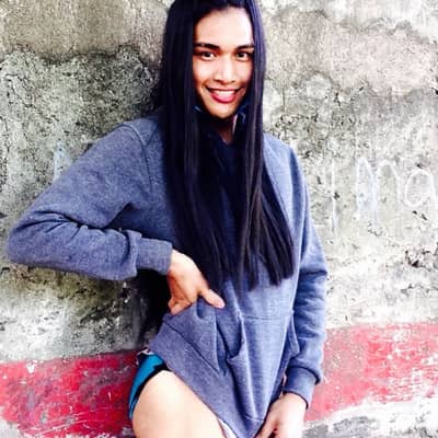 ashly Garcia