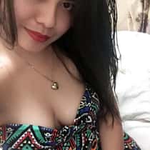 Sheryl