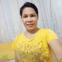 Nitz Oro