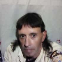 Antônio