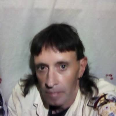 Antônio