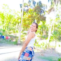 Ailene