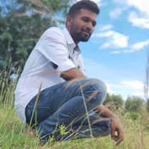 Hari Babu