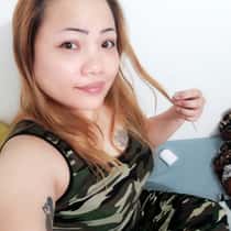 Liza