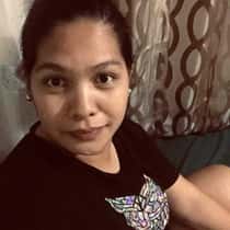 eunice
