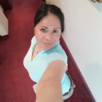 inday