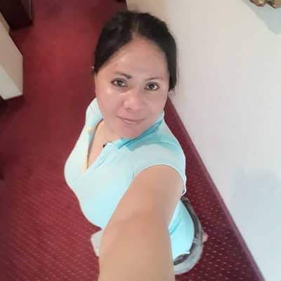 inday
