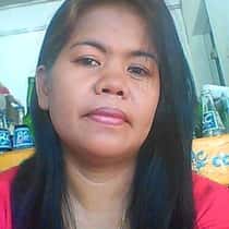 dhez