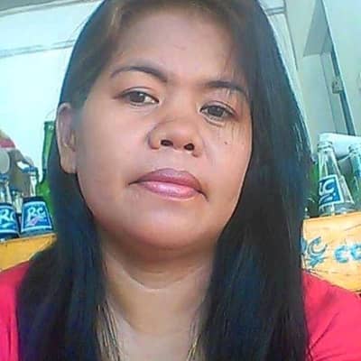 dhez