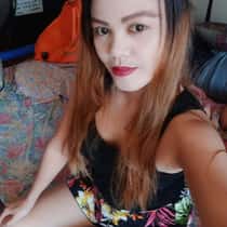 sho shie