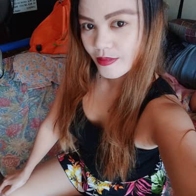 sho shie