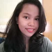 Mary joy