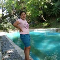 Gege