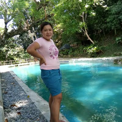 Gege