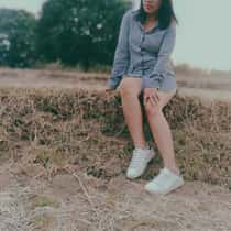 marjorie