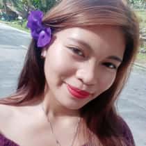 Annie
