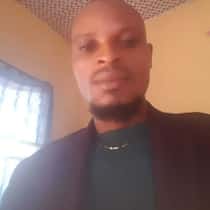 Zepheniah