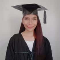 Cess