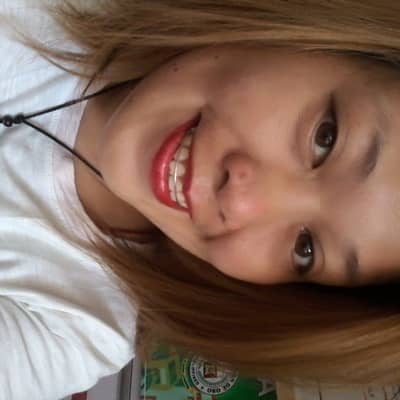 Jesie
