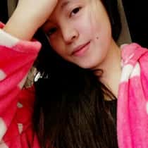 Abhie